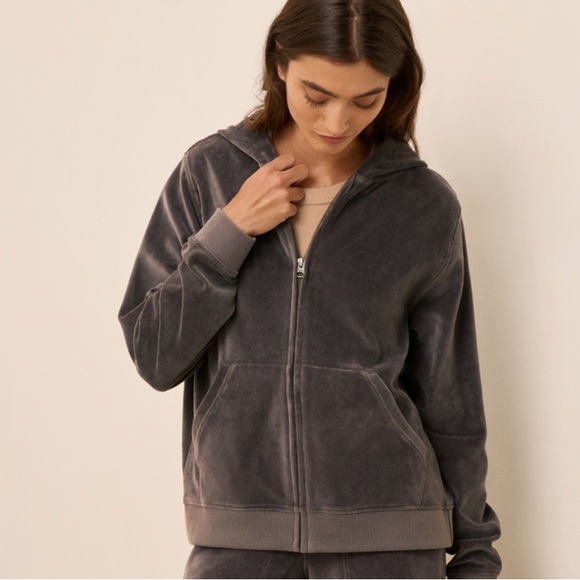 PACT SET - Picture 2 of 15